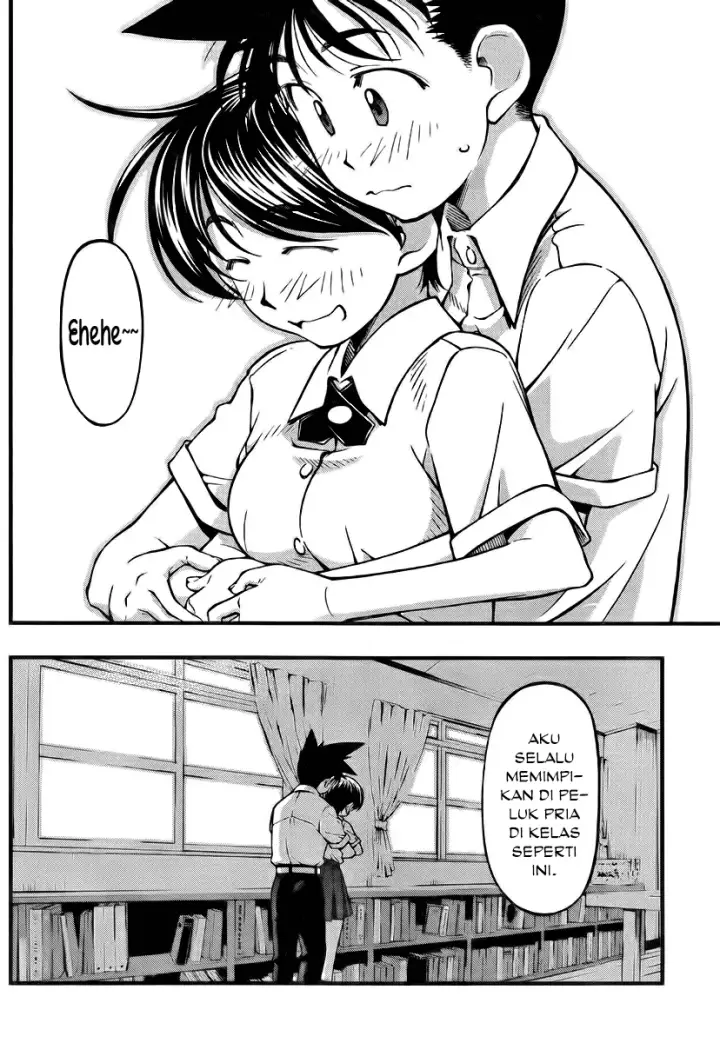 image-komik-umi-no-misaki-chapter-102-18/21