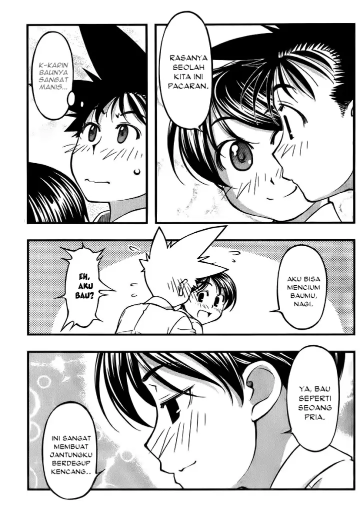 image-komik-umi-no-misaki-chapter-102-19/21