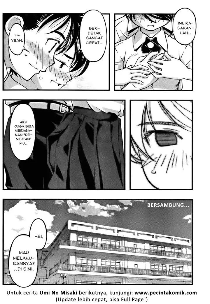 image-komik-umi-no-misaki-chapter-102-20/21