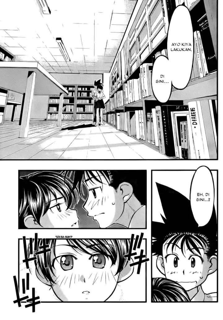 image-komik-umi-no-misaki-chapter-103-2/21