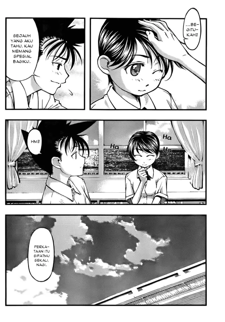 image-komik-umi-no-misaki-chapter-103-5/21