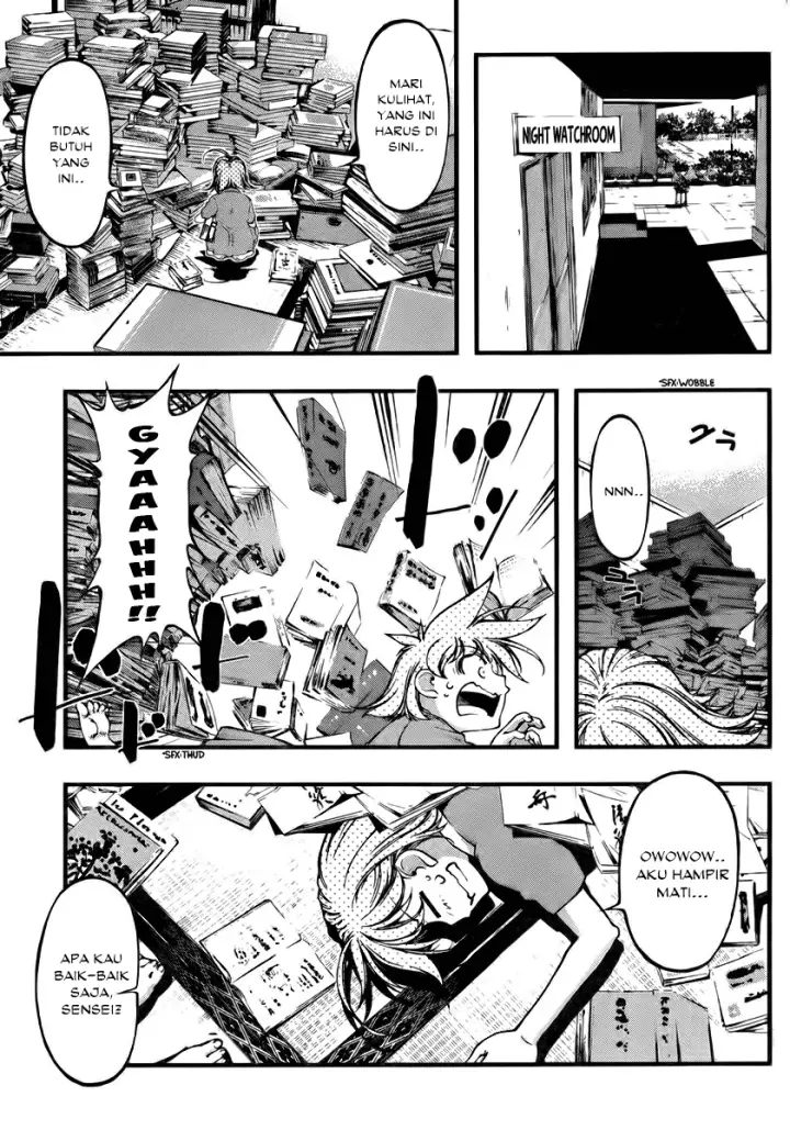 image-komik-umi-no-misaki-chapter-103-6/21