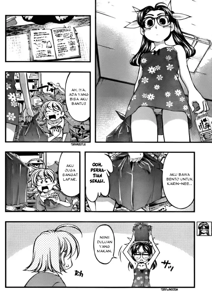 image-komik-umi-no-misaki-chapter-103-7/21