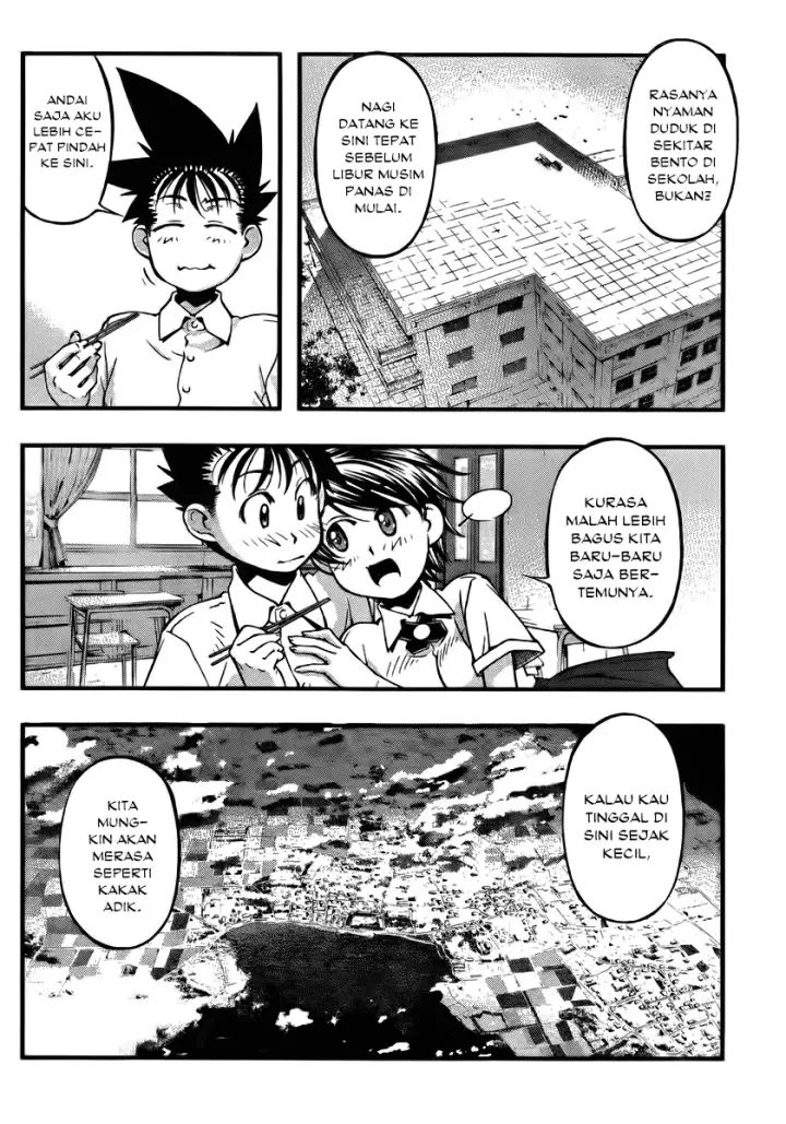 image-komik-umi-no-misaki-chapter-103-9/21