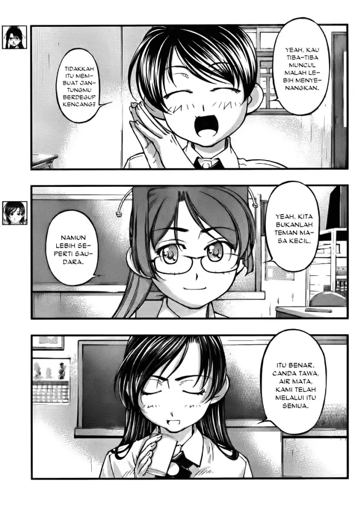 image-komik-umi-no-misaki-chapter-103-10/21