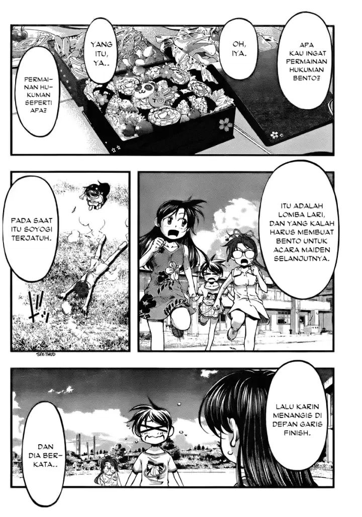 image-komik-umi-no-misaki-chapter-103-11/21