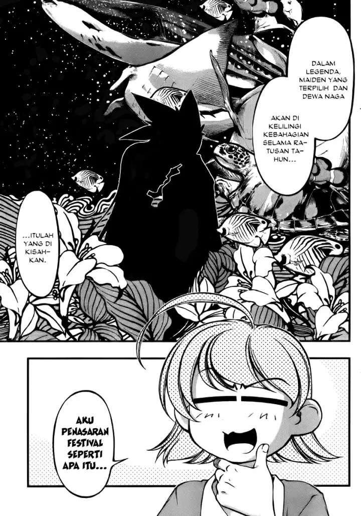 image-komik-umi-no-misaki-chapter-103-16/21