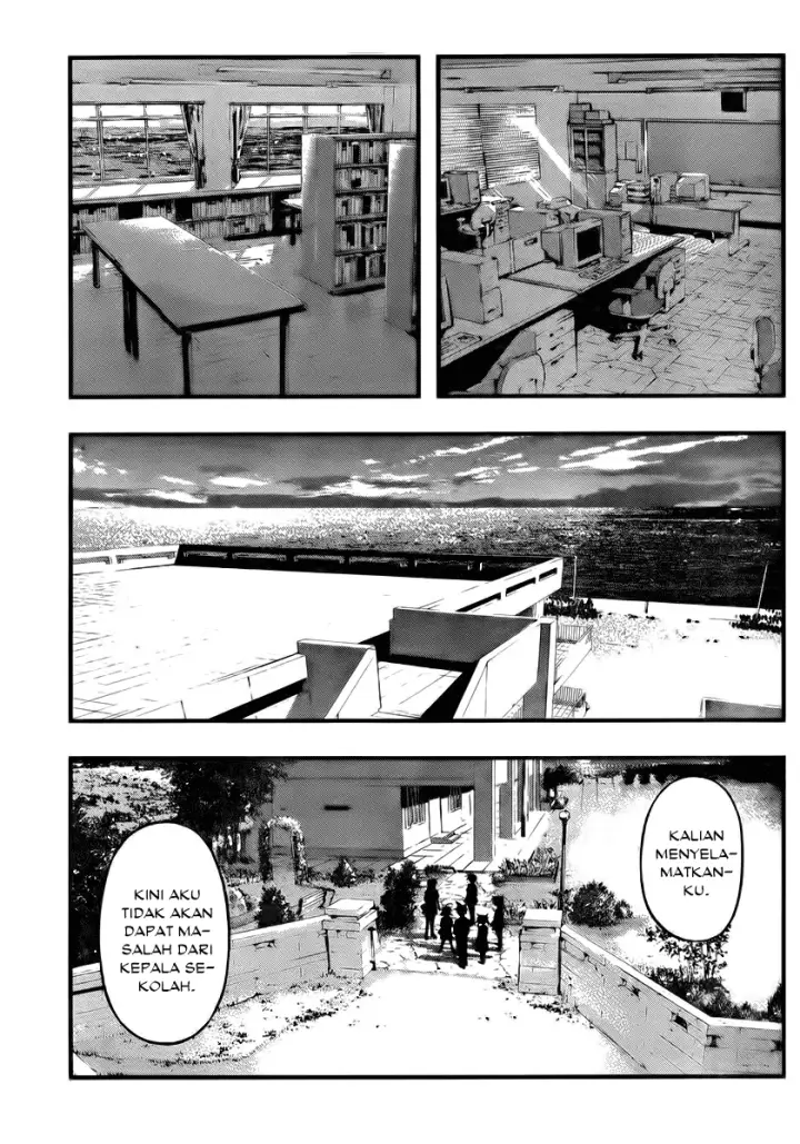 image-komik-umi-no-misaki-chapter-103-18/21