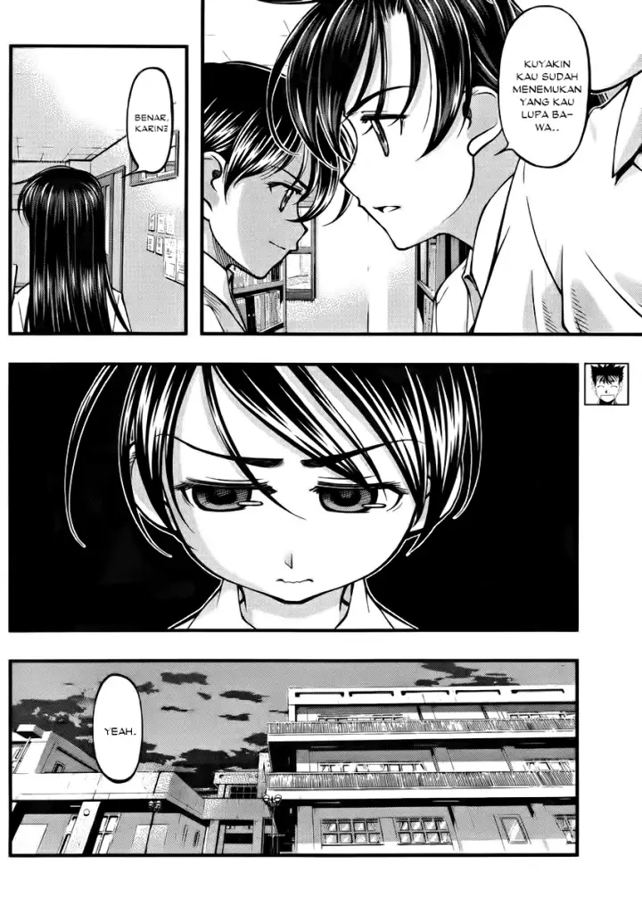 image-komik-umi-no-misaki-chapter-104-4/20
