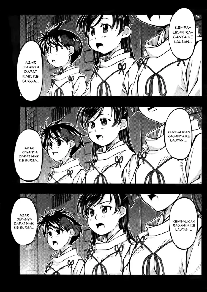 image-komik-umi-no-misaki-chapter-104-11/20