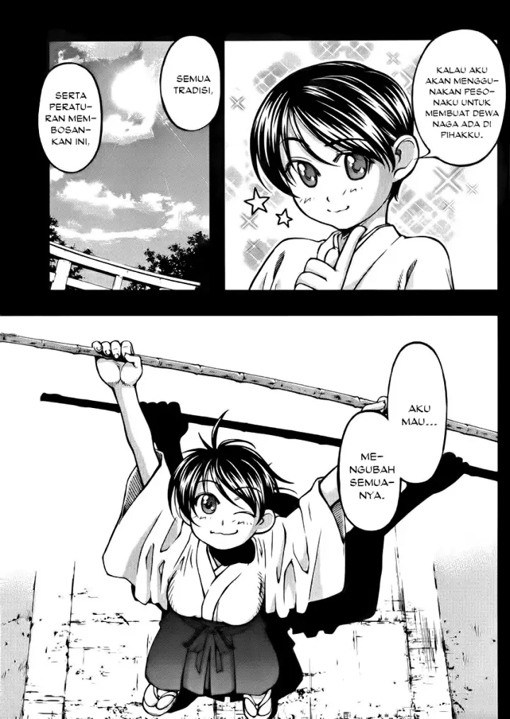image-komik-umi-no-misaki-chapter-104-15/20