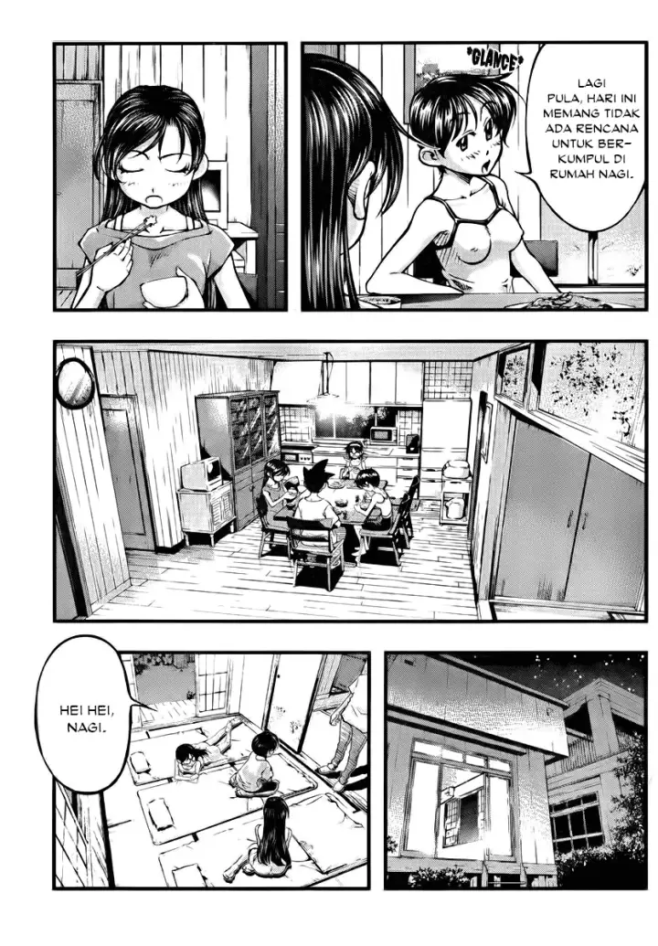 image-komik-umi-no-misaki-chapter-105-15/21