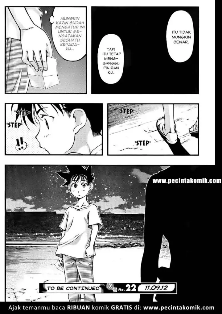 image-komik-umi-no-misaki-chapter-105-20/21