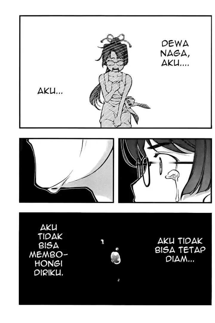 image-komik-umi-no-misaki-chapter-106-9/21
