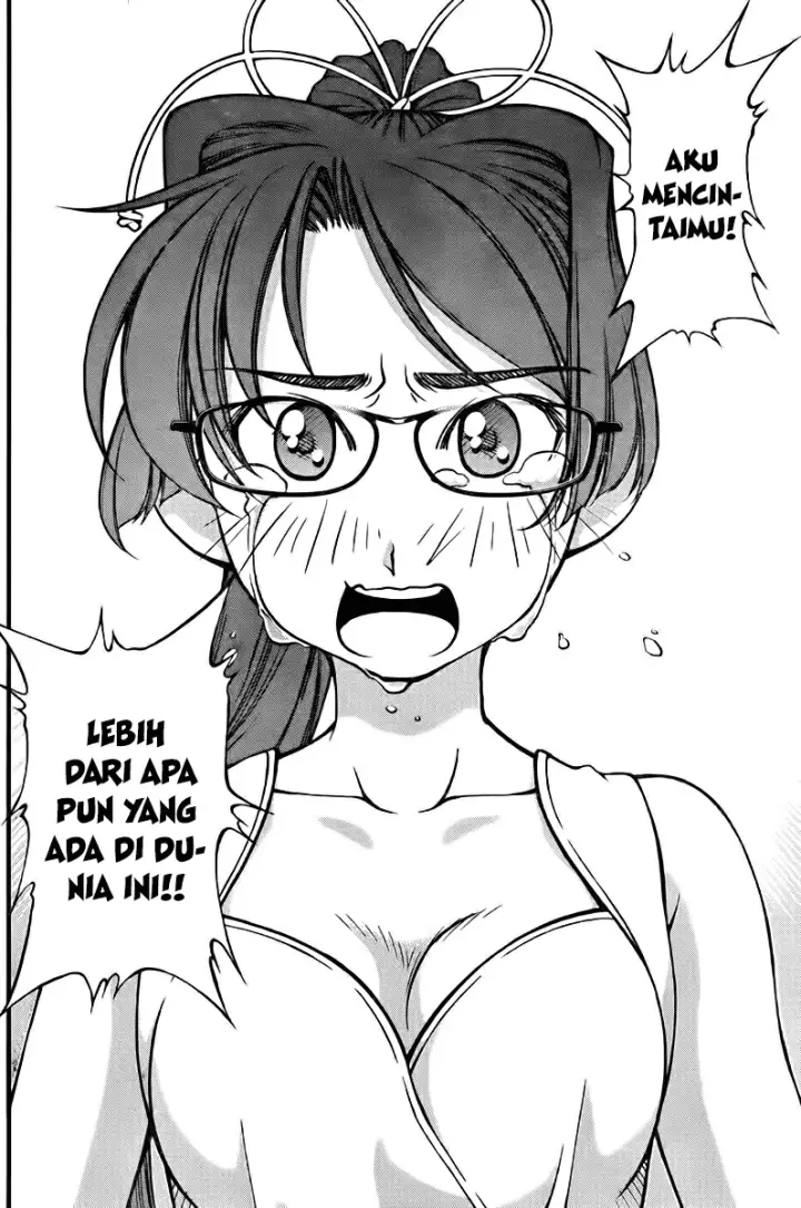 image-komik-umi-no-misaki-chapter-106-10/21