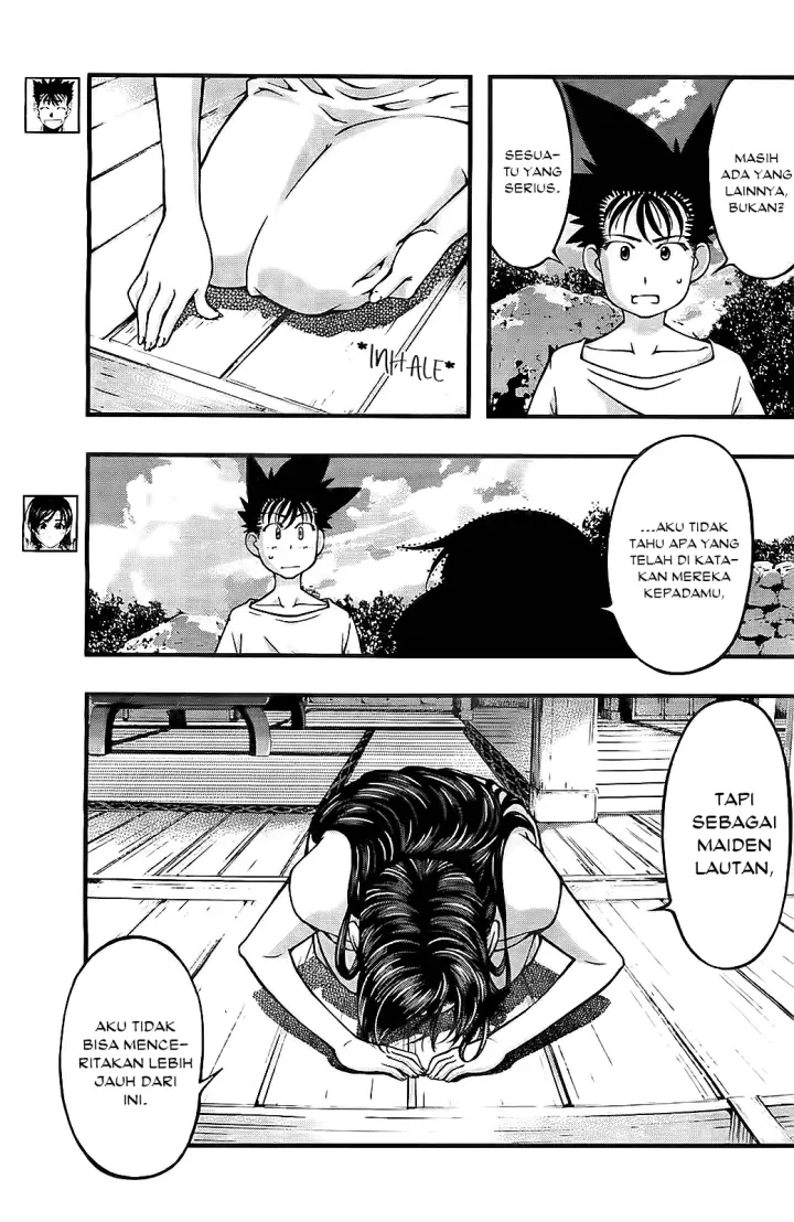 image-komik-umi-no-misaki-chapter-107-3/21