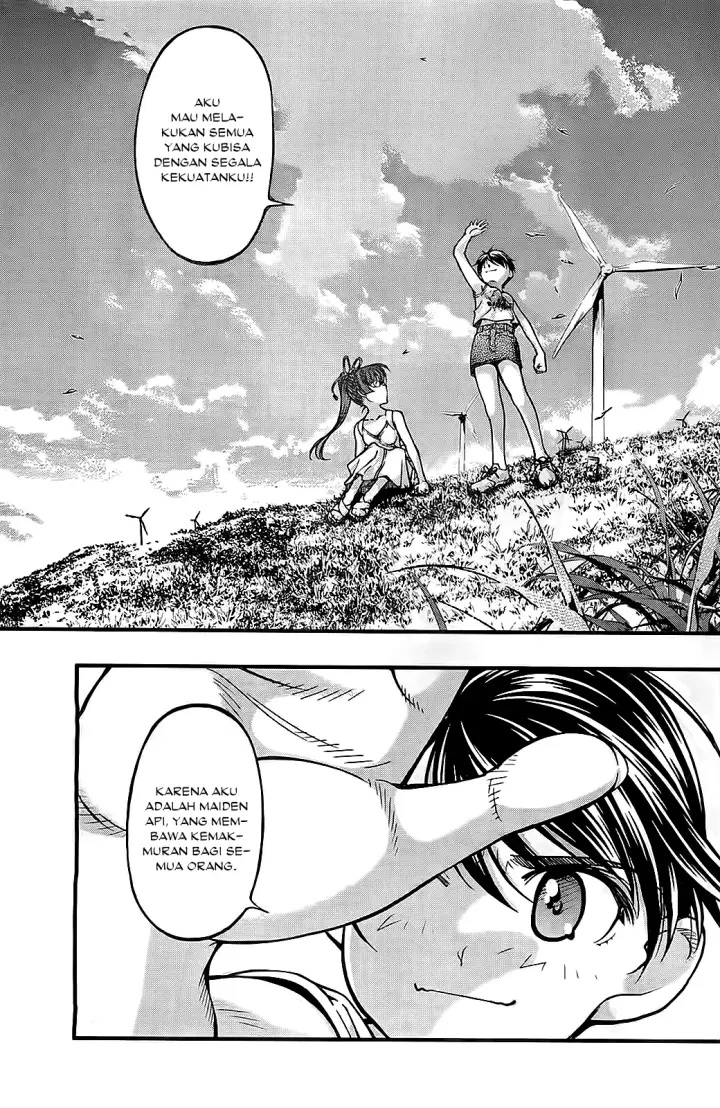 image-komik-umi-no-misaki-chapter-107-15/21