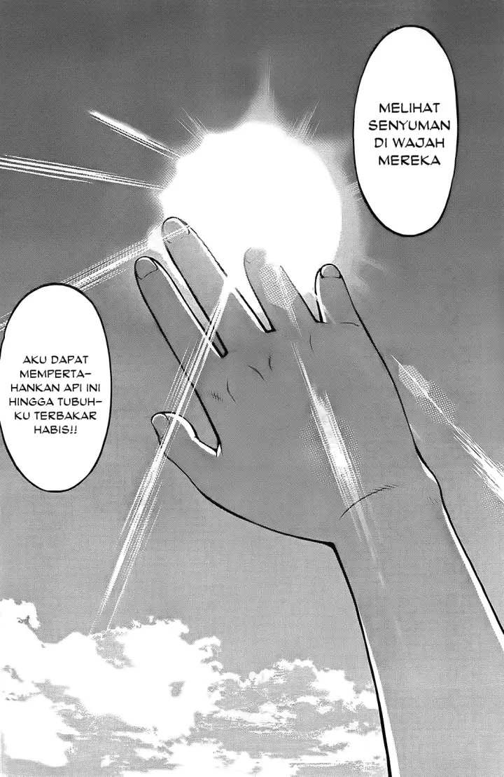 image-komik-umi-no-misaki-chapter-107-16/21