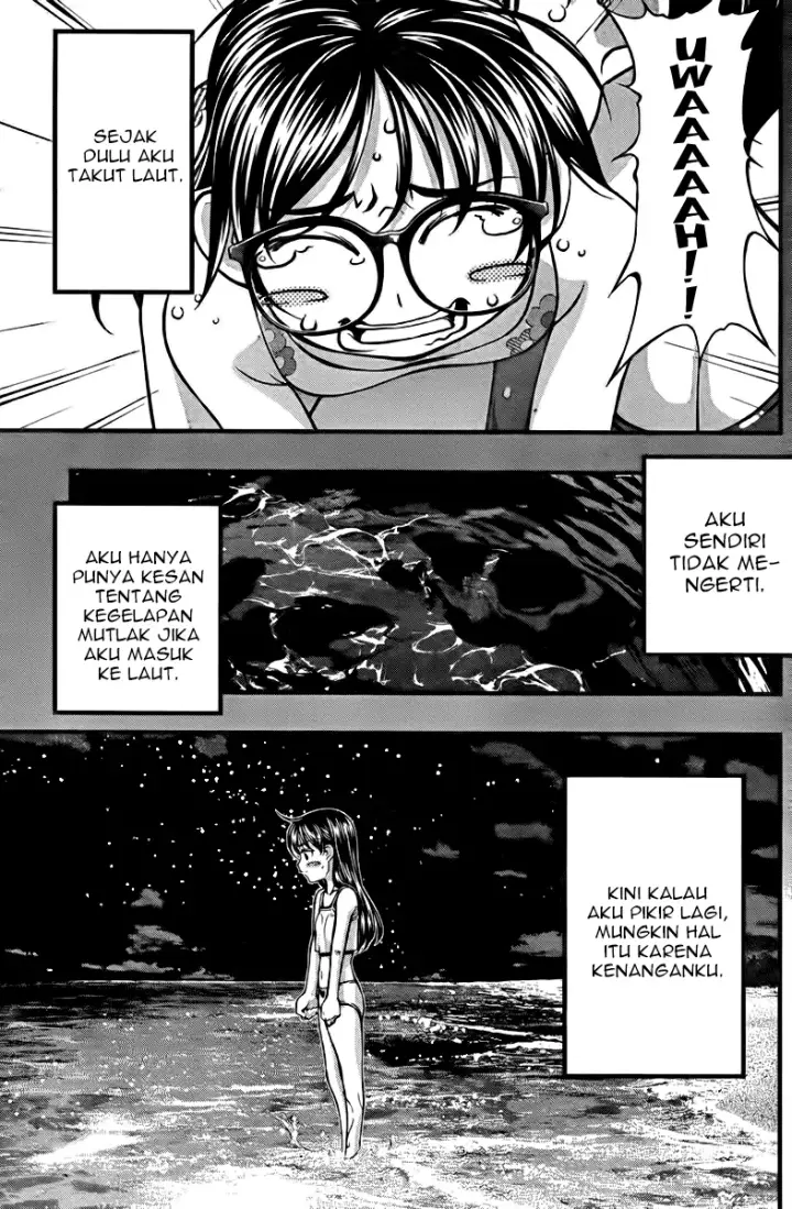 image-komik-umi-no-misaki-chapter-108-11/21