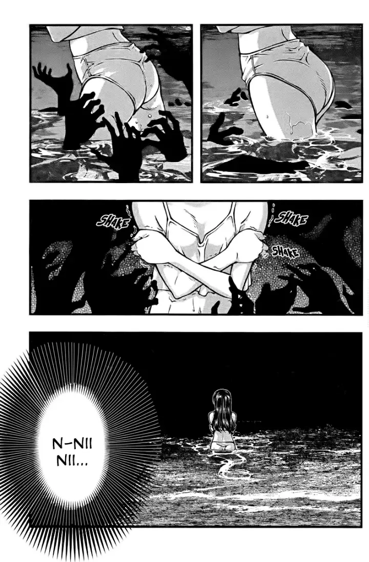 image-komik-umi-no-misaki-chapter-108-13/21