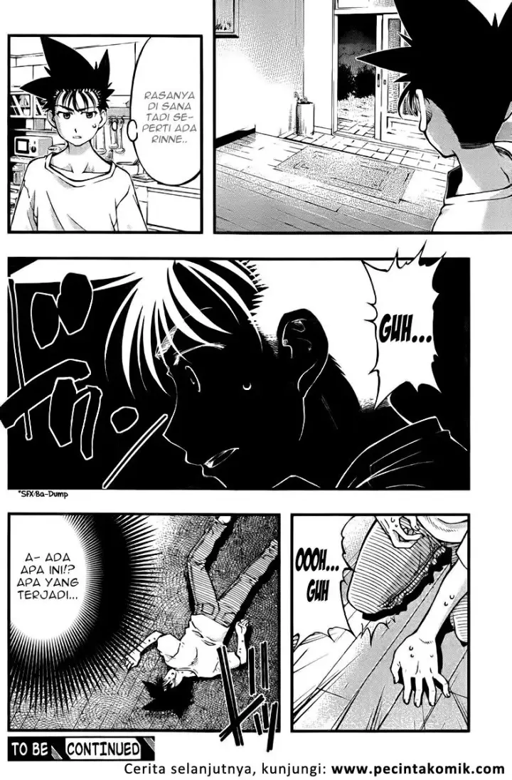 image-komik-umi-no-misaki-chapter-108-20/21