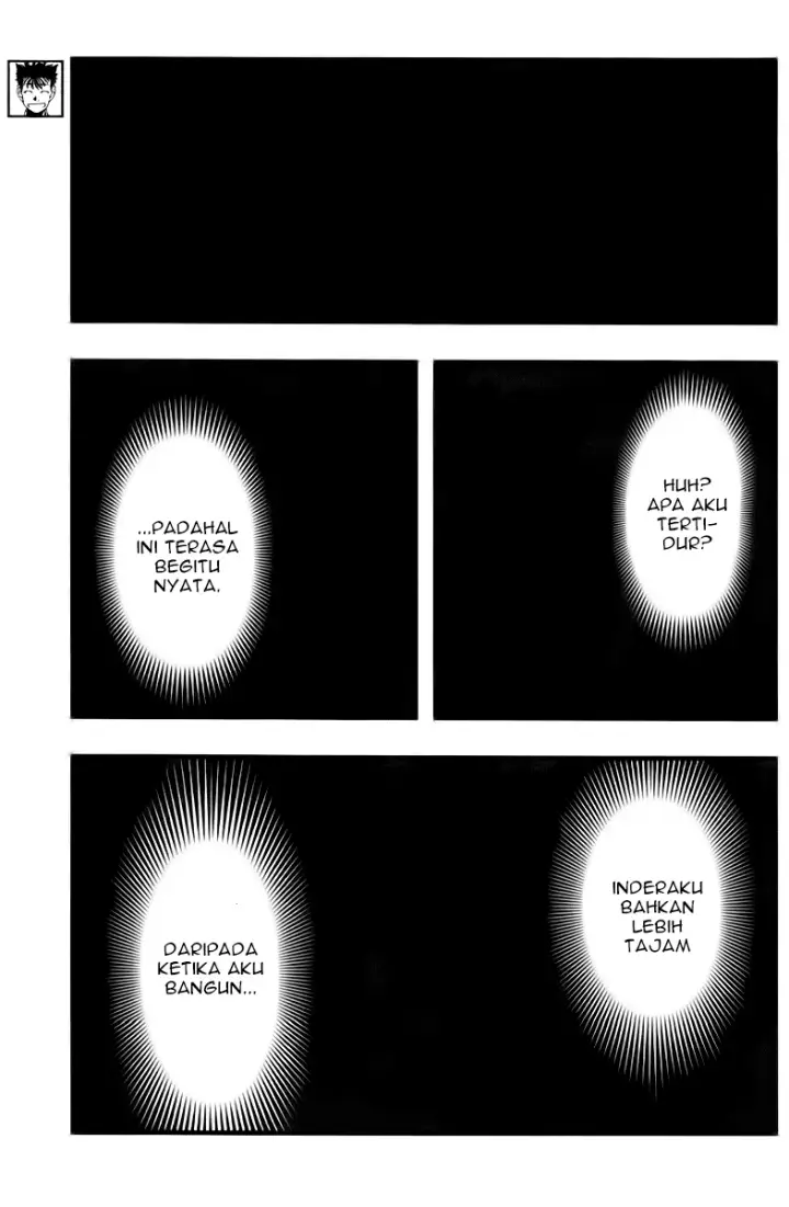 image-komik-umi-no-misaki-chapter-109-3/21