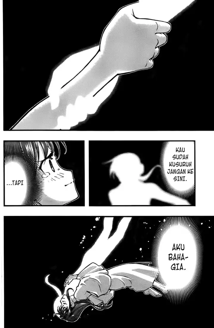 image-komik-umi-no-misaki-chapter-109-8/21