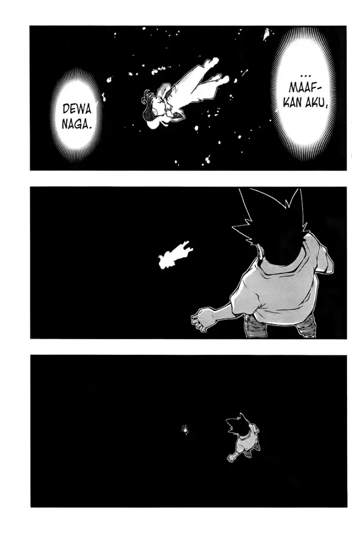 image-komik-umi-no-misaki-chapter-109-9/21