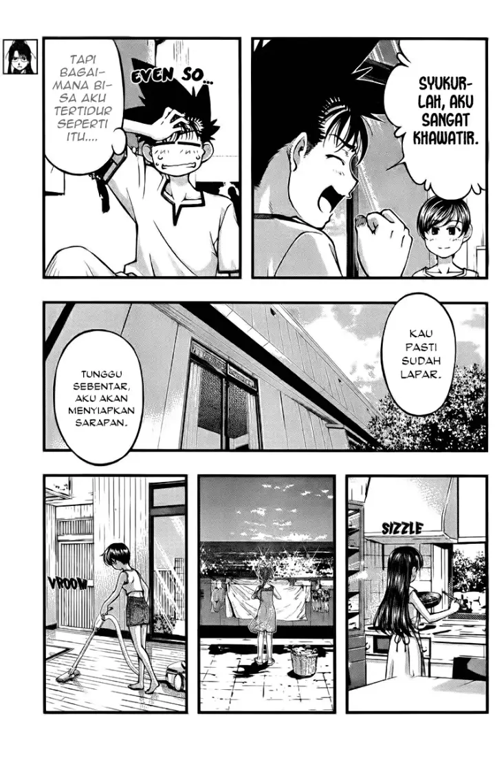 image-komik-umi-no-misaki-chapter-109-13/21