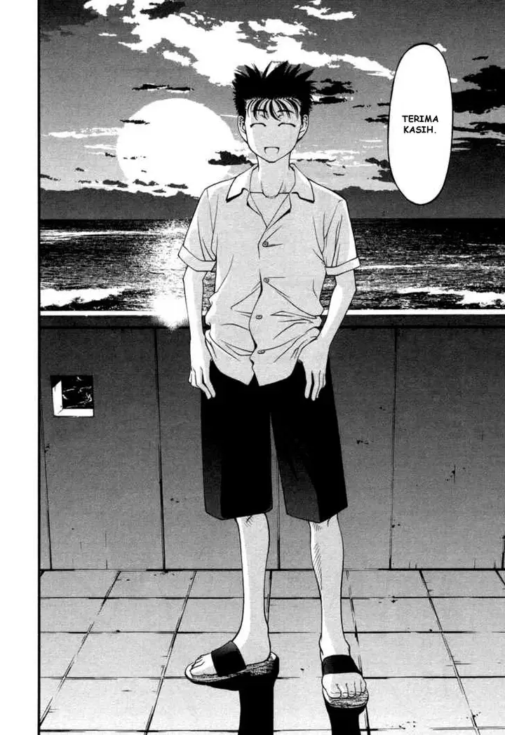 image-komik-umi-no-misaki-chapter-11-15/20