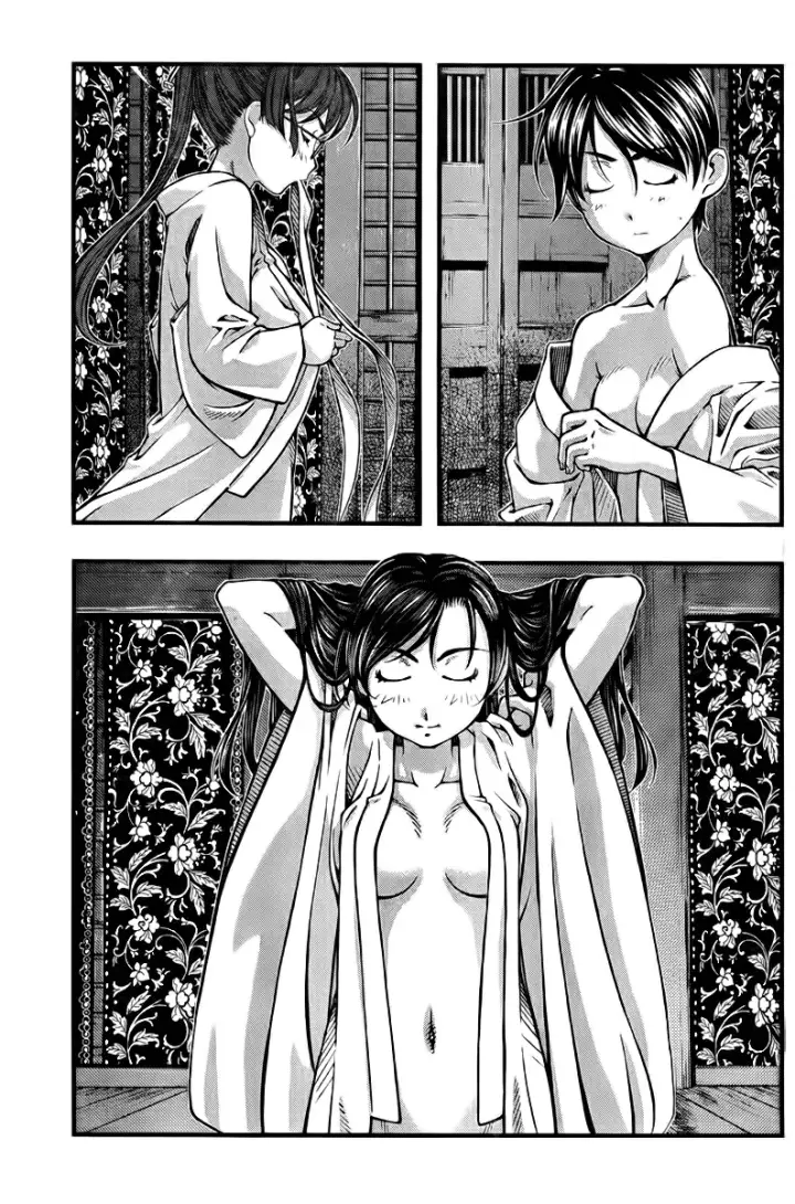 image-komik-umi-no-misaki-chapter-110-5/21