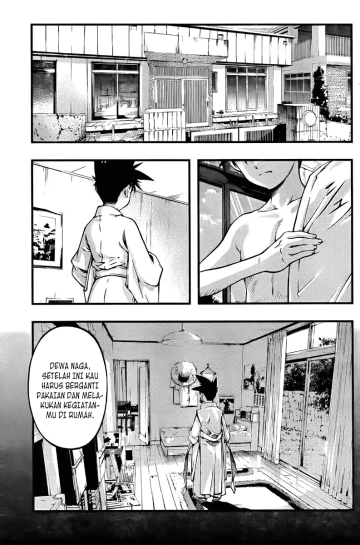 image-komik-umi-no-misaki-chapter-110-9/21
