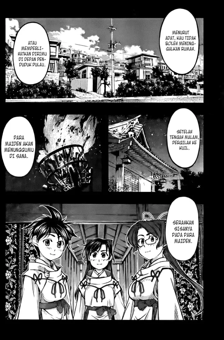 image-komik-umi-no-misaki-chapter-110-10/21