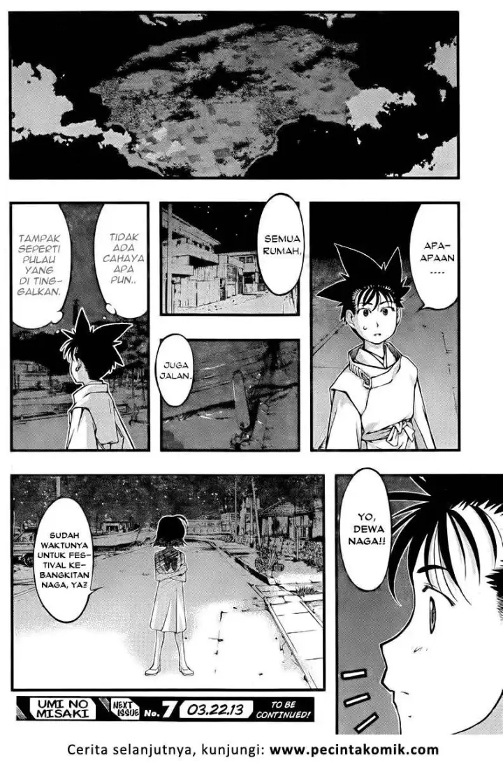 image-komik-umi-no-misaki-chapter-110-20/21