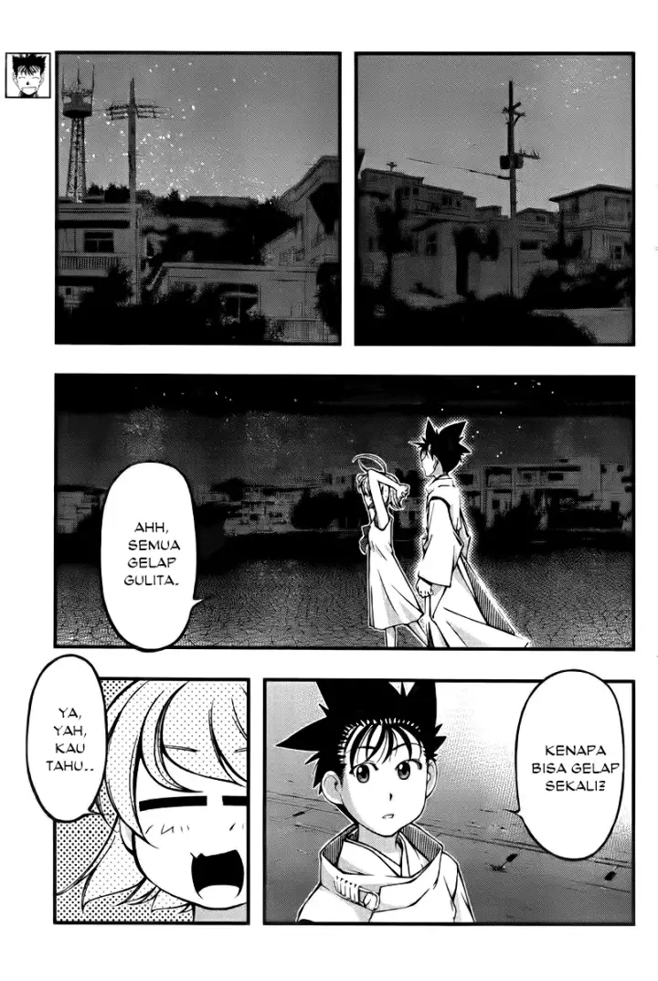 image-komik-umi-no-misaki-chapter-111-3/21