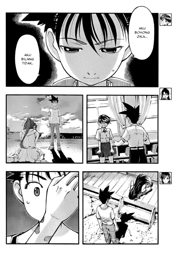 image-komik-umi-no-misaki-chapter-111-6/21