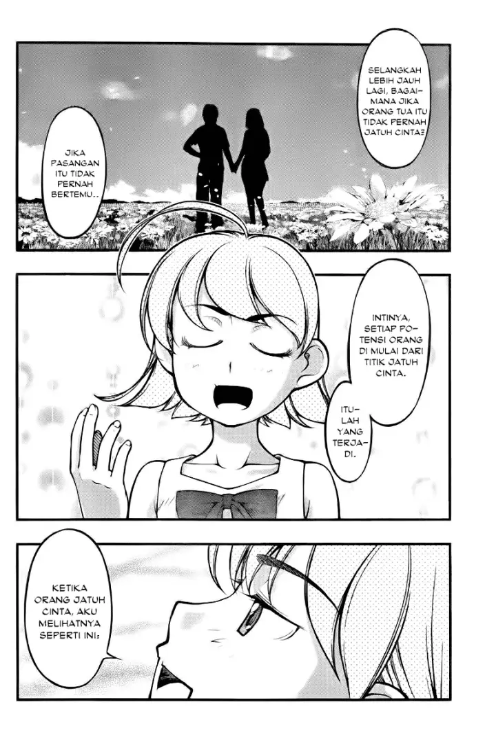 image-komik-umi-no-misaki-chapter-111-12/21