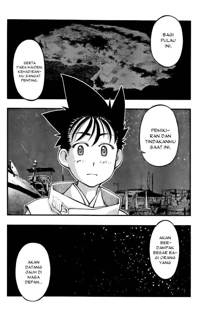 image-komik-umi-no-misaki-chapter-111-14/21