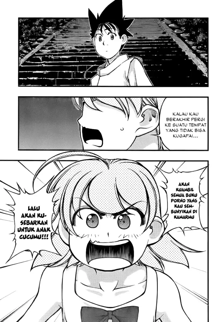 image-komik-umi-no-misaki-chapter-111-19/21