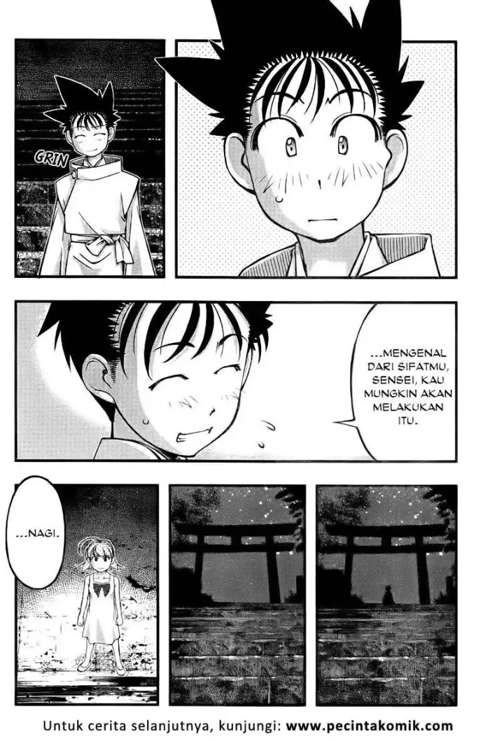 image-komik-umi-no-misaki-chapter-111-20/21