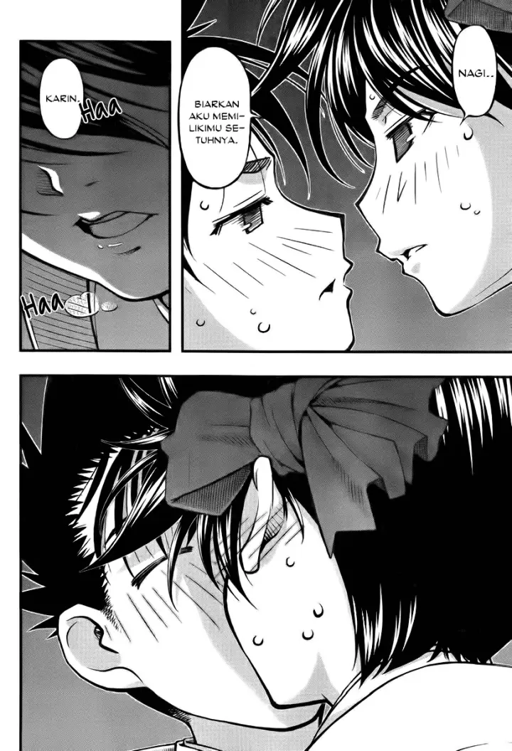 image-komik-umi-no-misaki-chapter-112-12/21