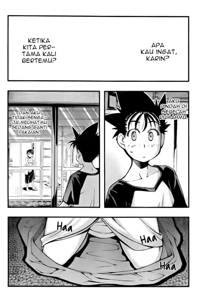 image-komik-umi-no-misaki-chapter-112-14/21