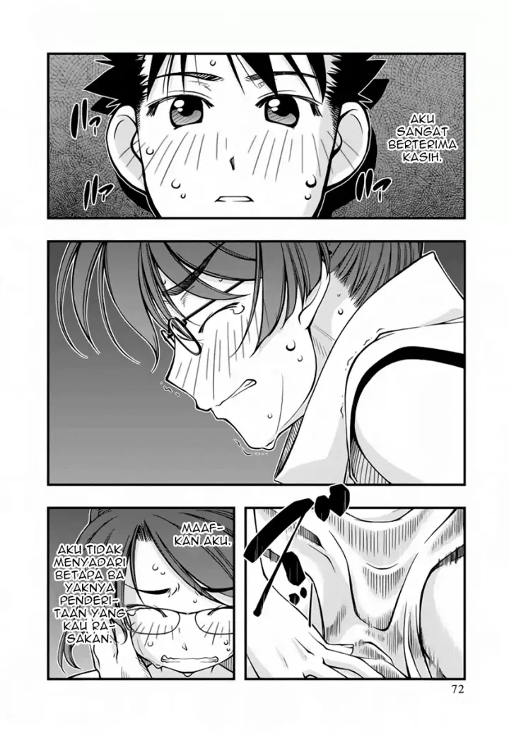 image-komik-umi-no-misaki-chapter-113-9/22