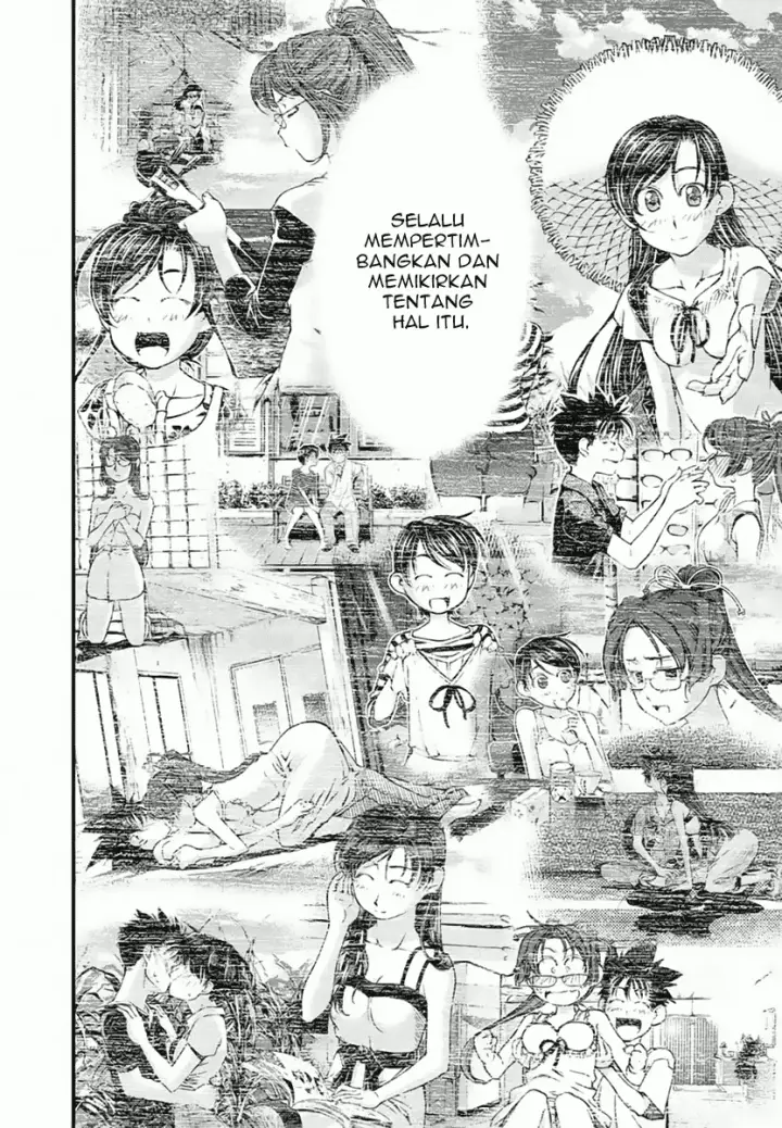 image-komik-umi-no-misaki-chapter-114-6/18