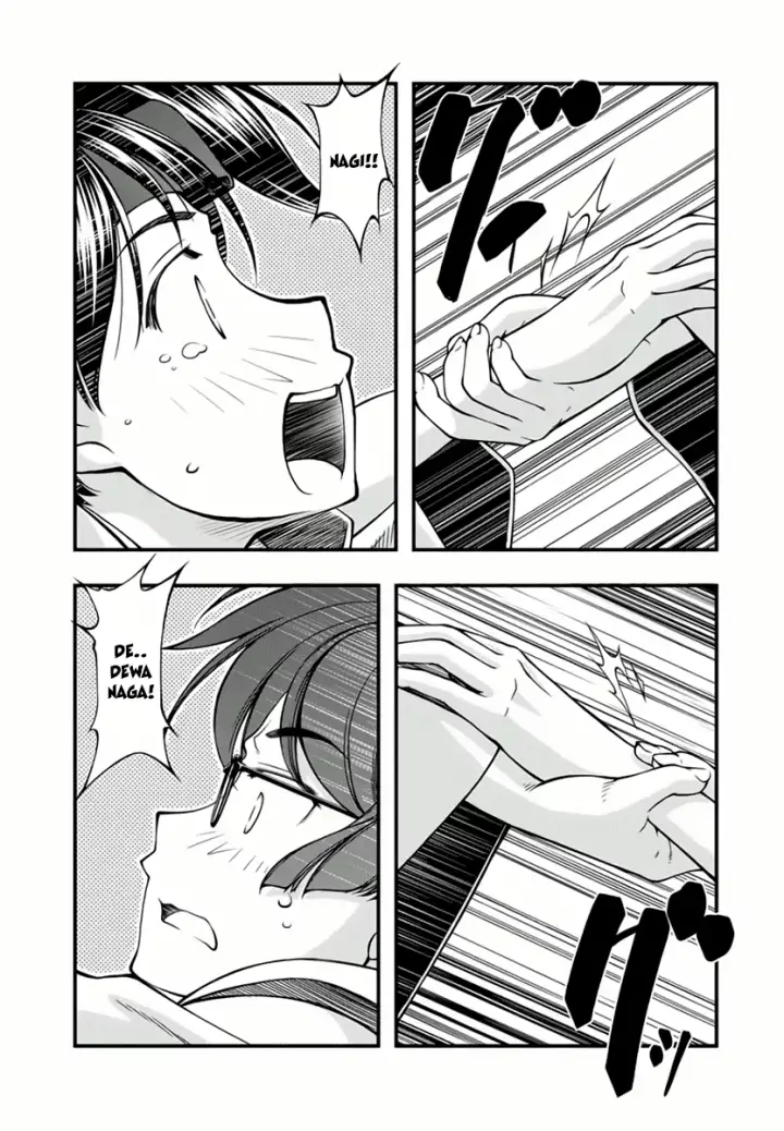 image-komik-umi-no-misaki-chapter-114-8/18