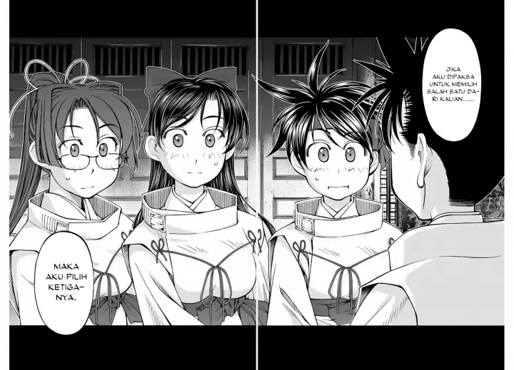 image-komik-umi-no-misaki-chapter-114-10/18