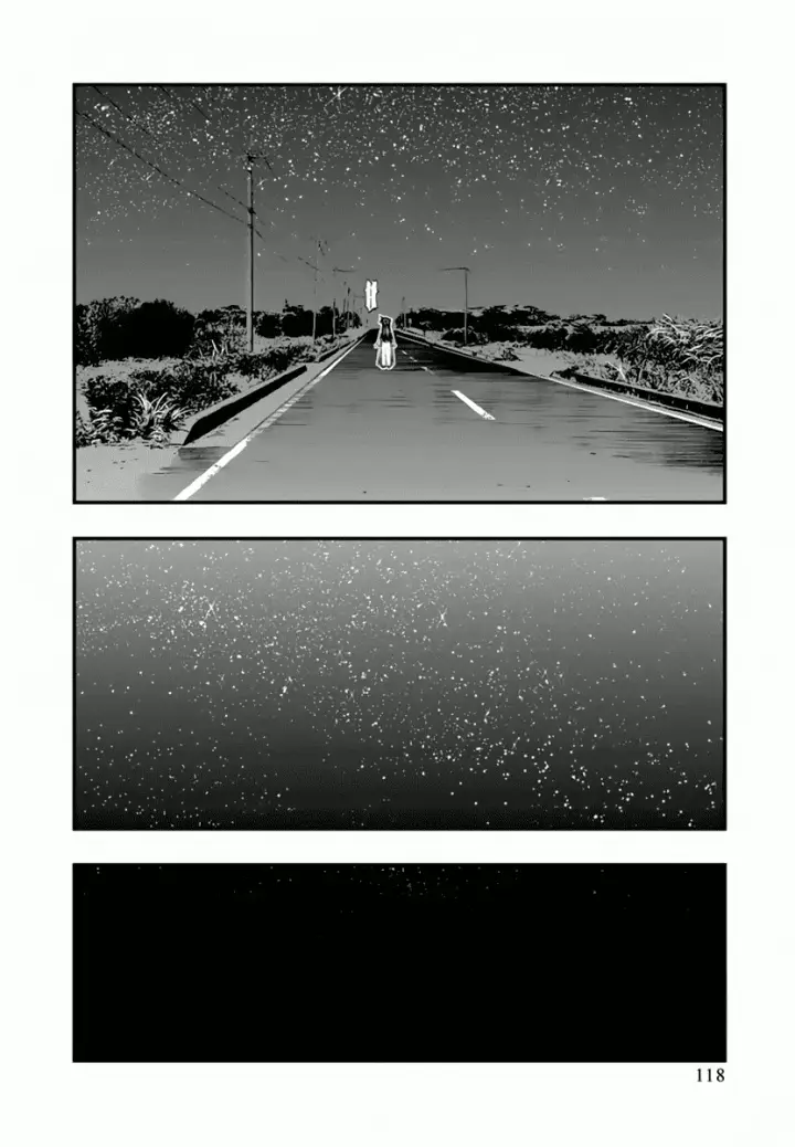 image-komik-umi-no-misaki-chapter-115-14/21