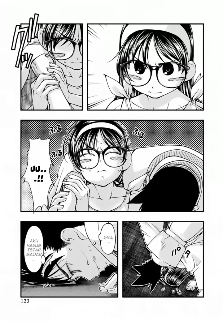 image-komik-umi-no-misaki-chapter-115-19/21