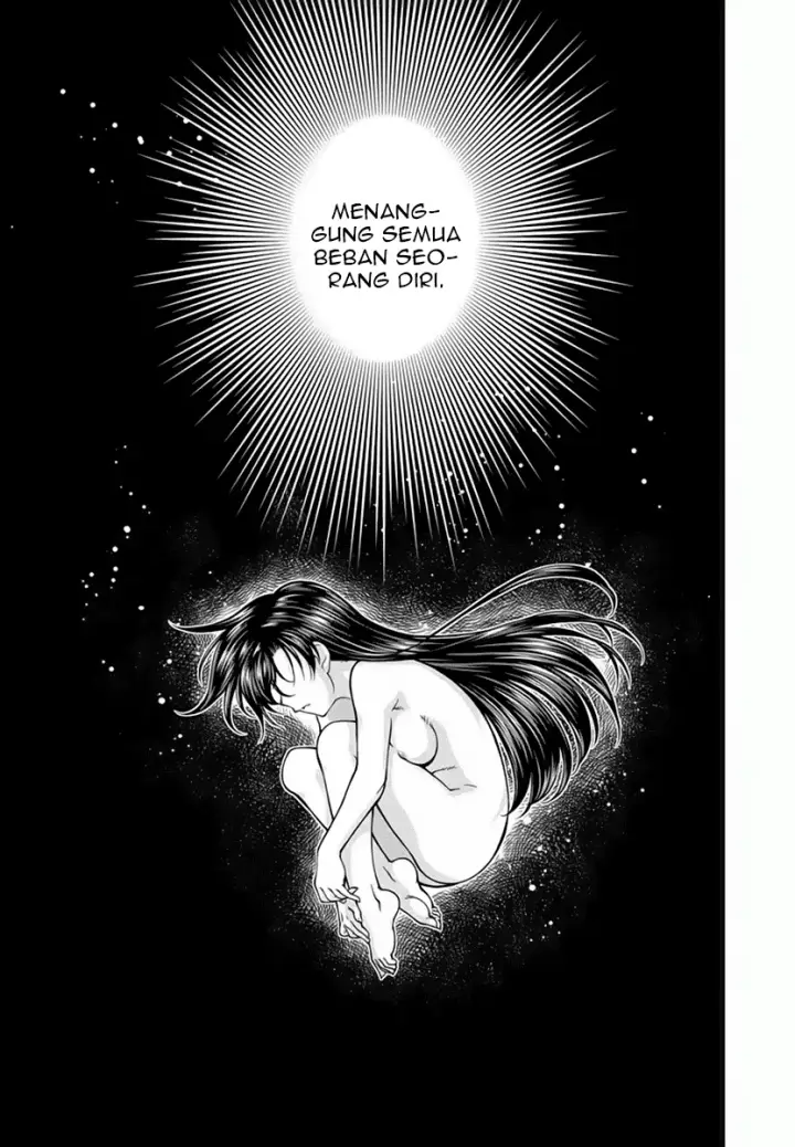 image-komik-umi-no-misaki-chapter-116-14/22