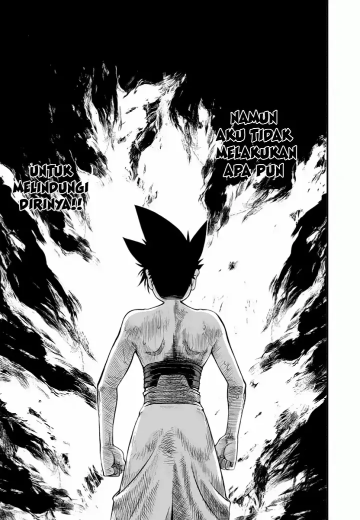 image-komik-umi-no-misaki-chapter-116-18/22